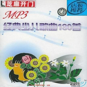 想看黑人女人大逼搞大吊
