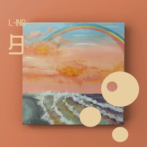 想看黑人女人大逼搞大吊
