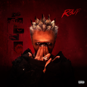 想看黑人女人大逼搞大吊
