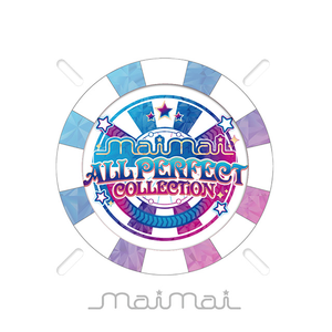 想看黑人女人大逼搞大吊
