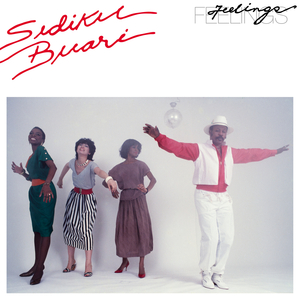 想看黑人女人大逼搞大吊
