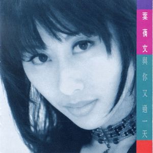 想看黑人女人大逼搞大吊
