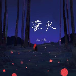 想看黑人女人大逼搞大吊
