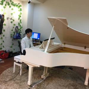 想看黑人女人大逼搞大吊
