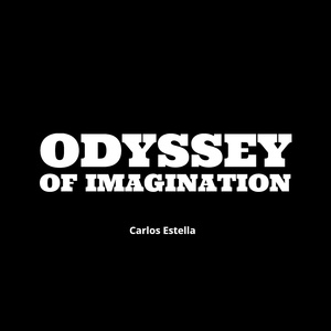 想看黑人女人大逼搞大吊
